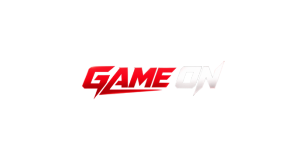 Game On Music
